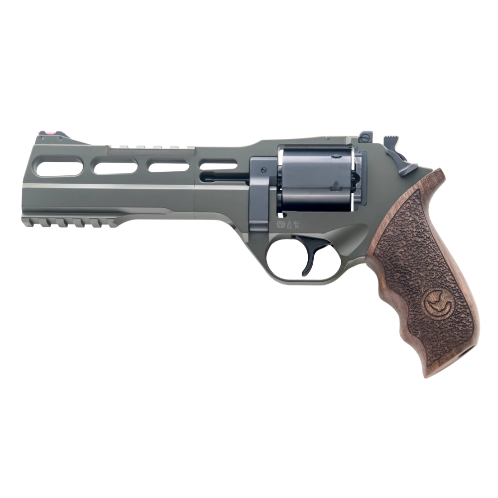 welcome to (1600 x 364 px) (1000 x 1000 px) (1600 x 900 px) (1000 x 1000 px) (1000 x 1000 px) (38)