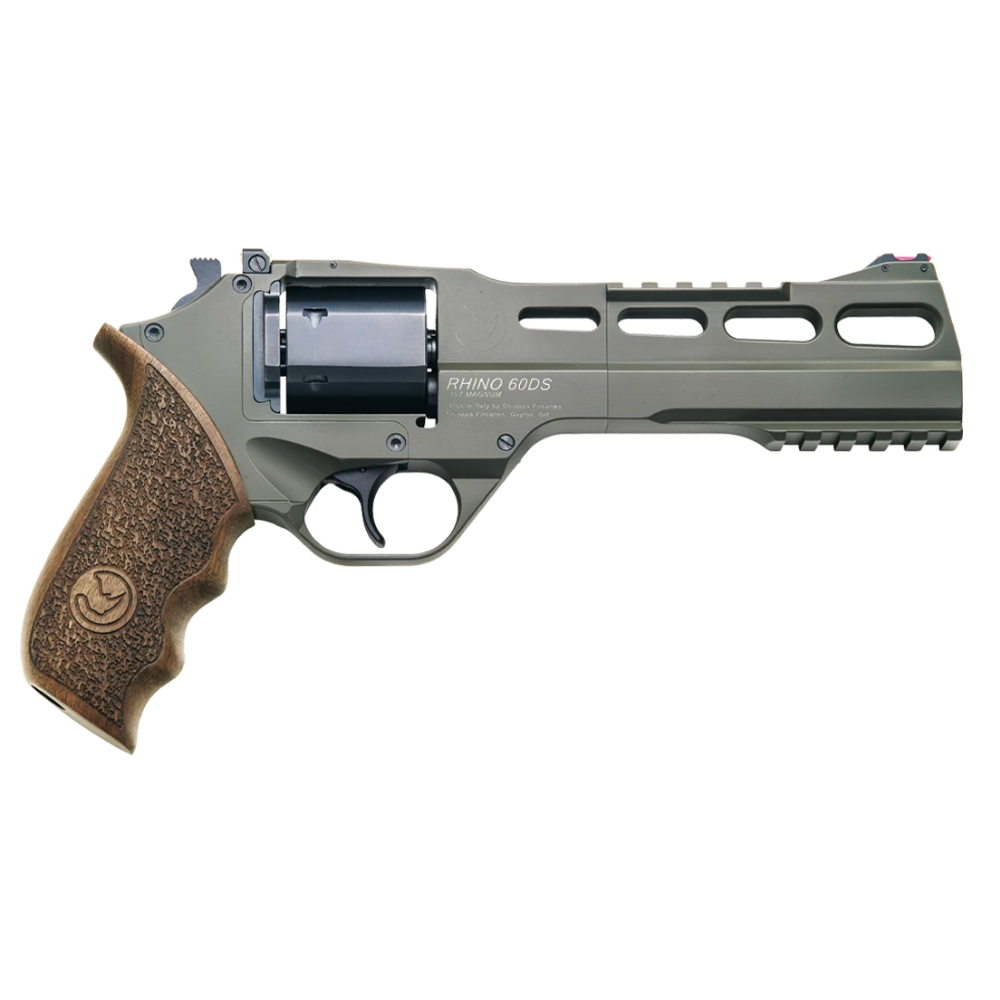 welcome to (1600 x 364 px) (1000 x 1000 px) (1600 x 900 px) (1000 x 1000 px) (1000 x 1000 px) (39)