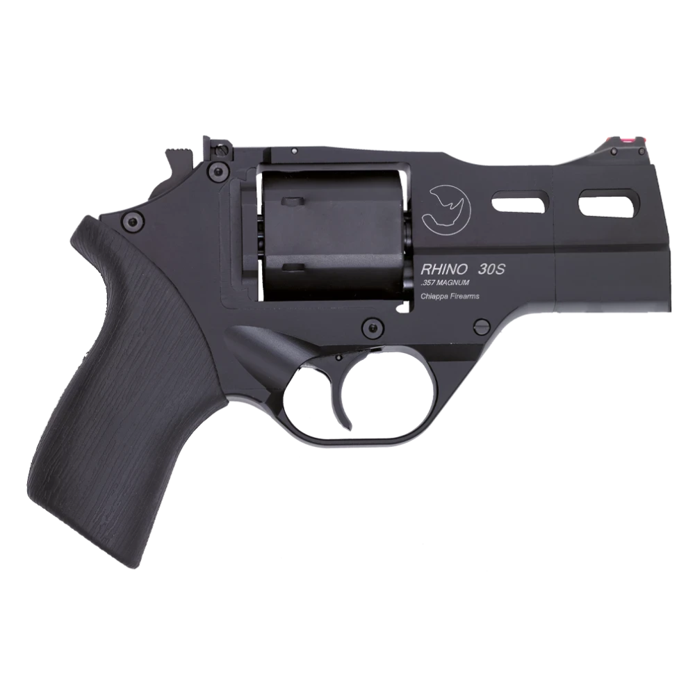 welcome to (1600 x 364 px) (1000 x 1000 px) (1600 x 900 px) (1000 x 1000 px) (1000 x 1000 px) (42)