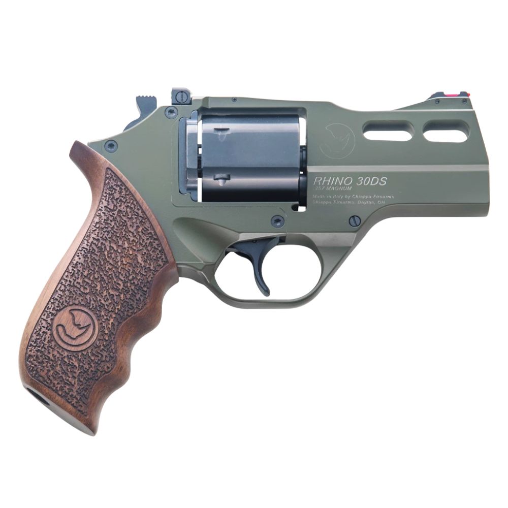 welcome to (1600 x 364 px) (1000 x 1000 px) (1600 x 900 px) (1000 x 1000 px) (1000 x 1000 px) (71)