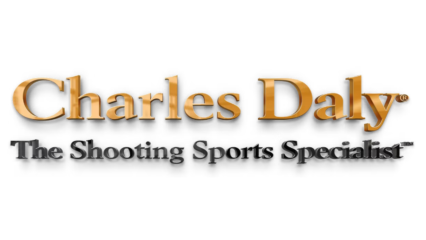 Charles Daly