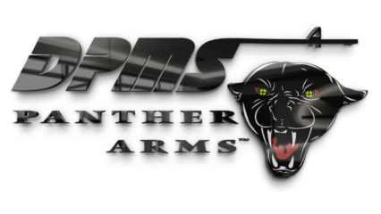 DPMS
