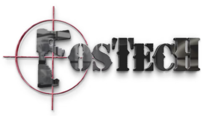 FosTech