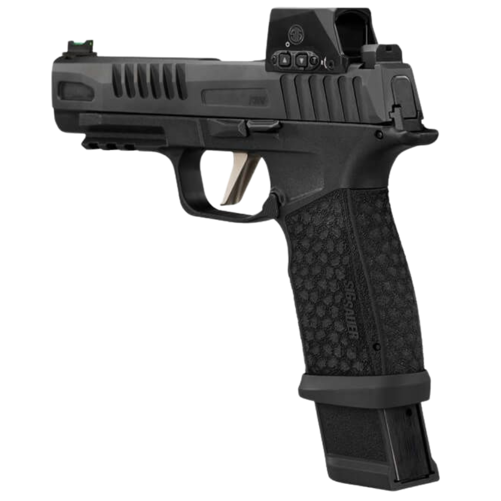 welcome to (1000 x 1000 px) (1)