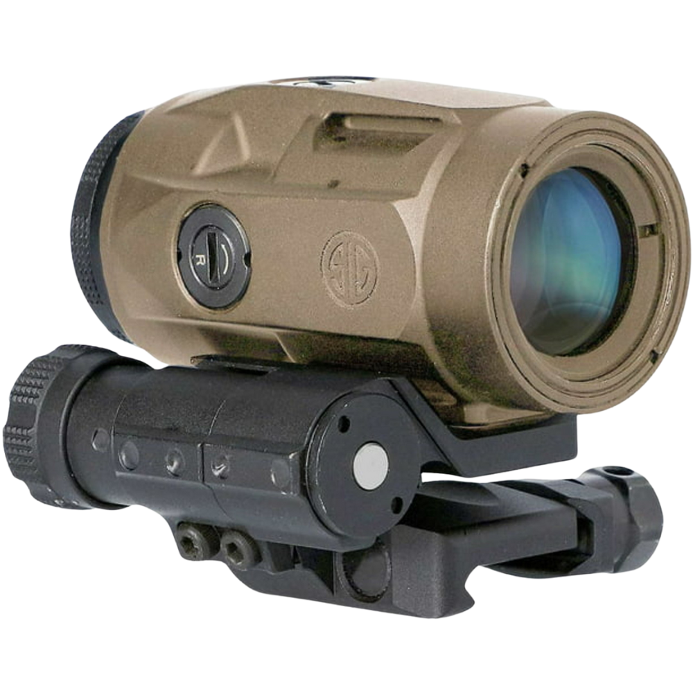 welcome to (1000 x 1000 px) (1465 x 1000 px) (1000 x 600 px) (1000 x 400 px) (1000 x 1000 px) (1)