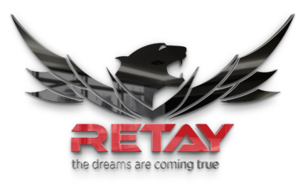 Retay