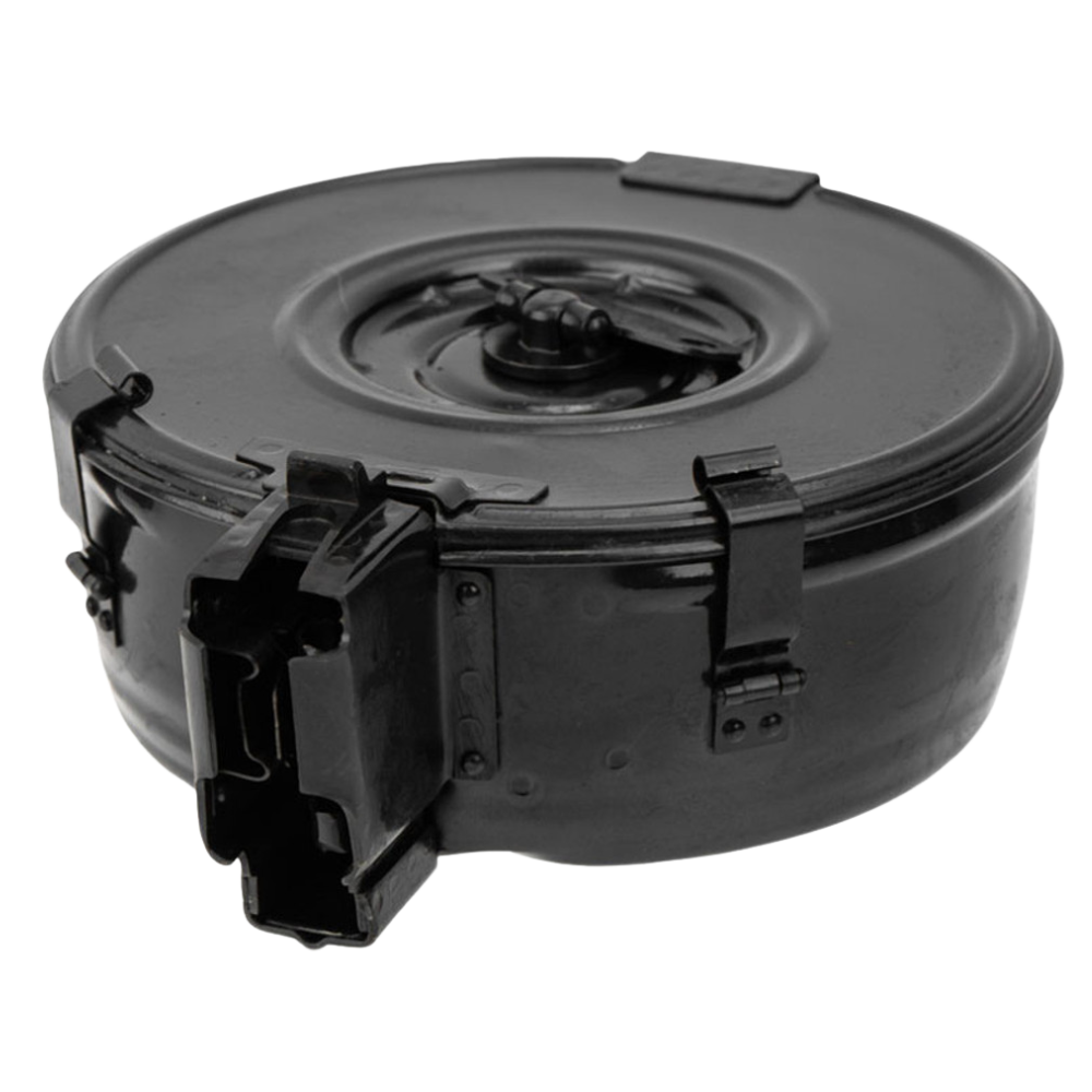 welcome to (1000 x 1000 px) (1600 x 1000 px) (1000 x 1000 px) (2)