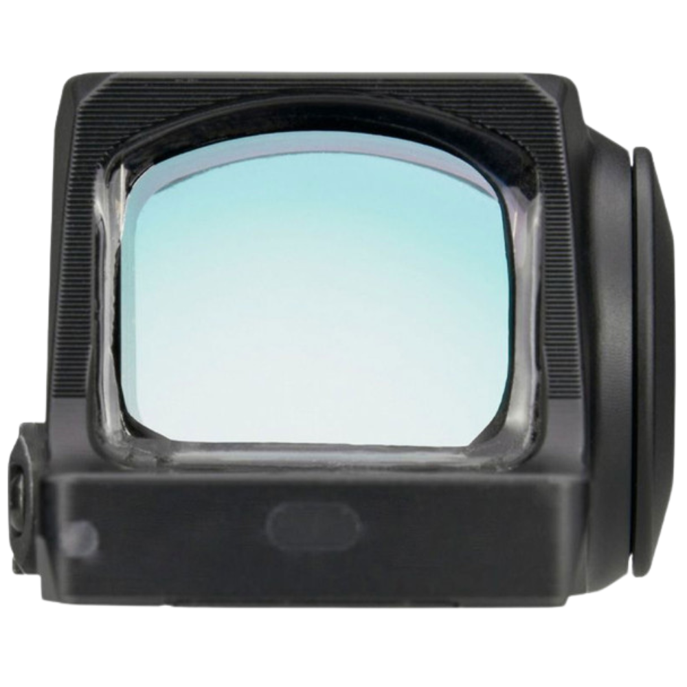 welcome to (1000 x 1000 px) (1600 x 1000 px) (1000 x 1000 px) - 2025-01-18T132953.109