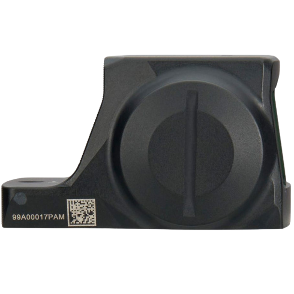 welcome to (1000 x 1000 px) (1600 x 1000 px) (1000 x 1000 px) - 2025-01-18T133012.666