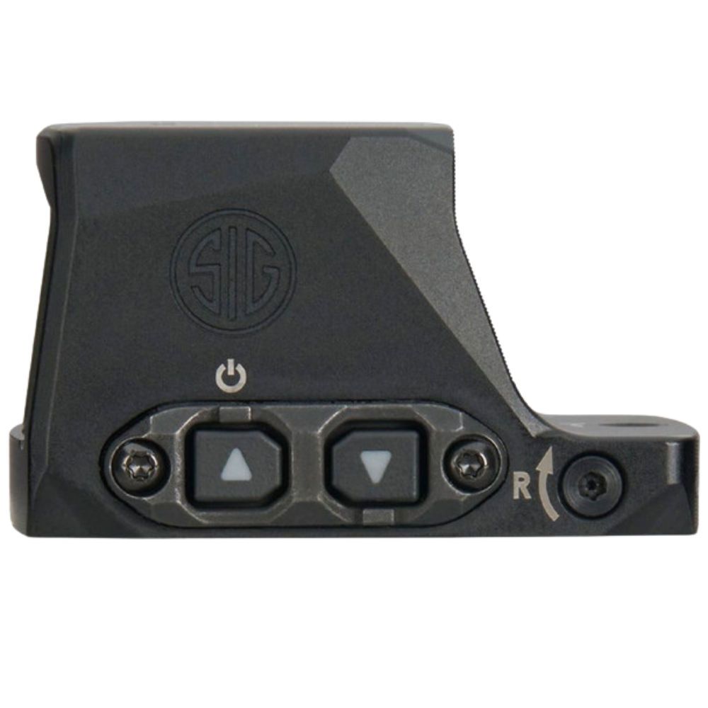 welcome to (1000 x 1000 px) (1600 x 1000 px) (1000 x 1000 px) - 2025-01-18T133029.474