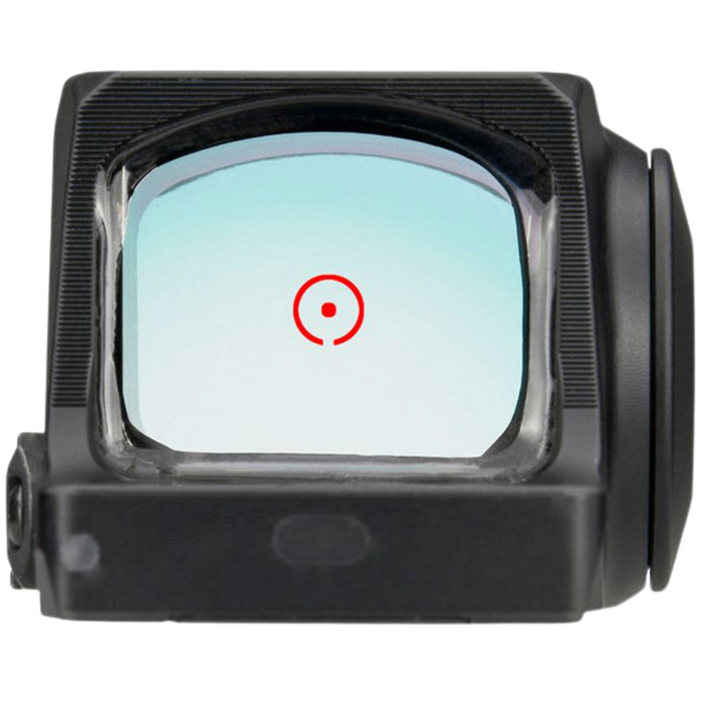 welcome to (1000 x 1000 px) (1600 x 1000 px) (1000 x 1000 px) - 2025-01-18T133048.767