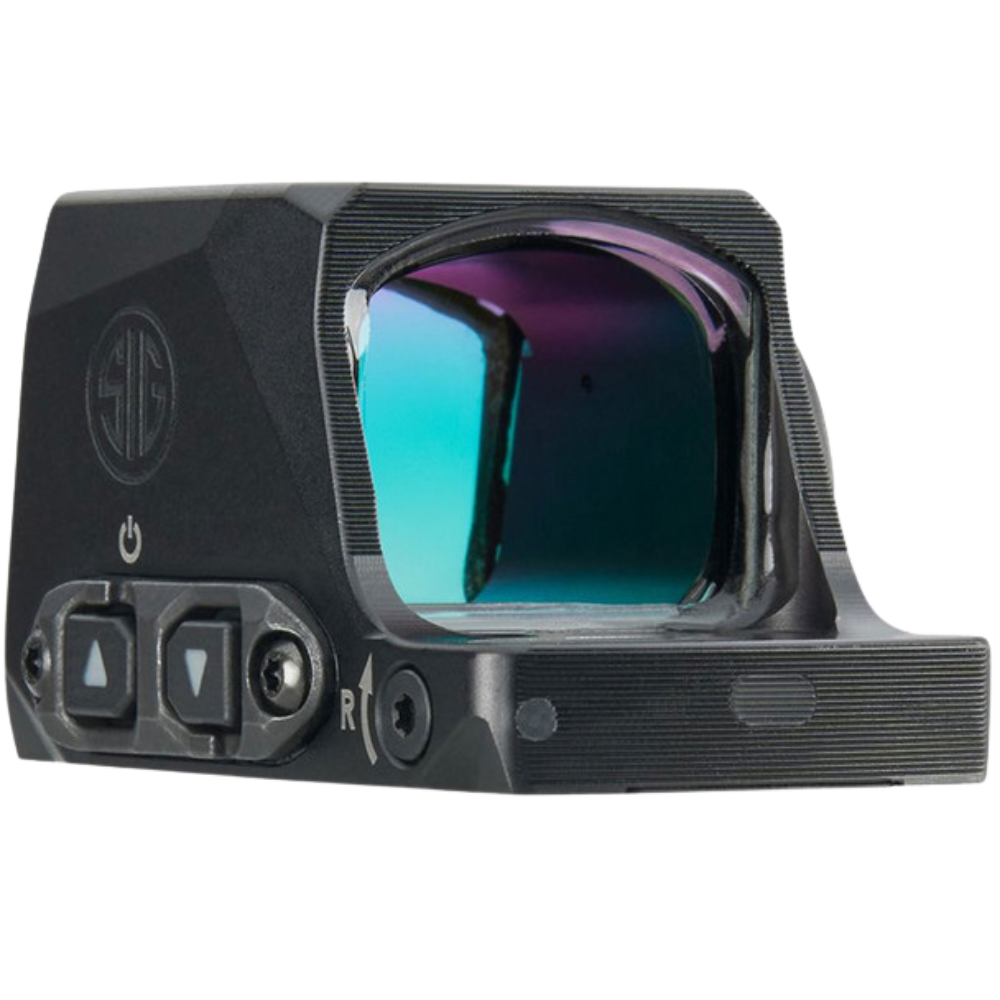 welcome to (1000 x 1000 px) (1600 x 1000 px) (1000 x 1000 px) - 2025-01-18T133114.434