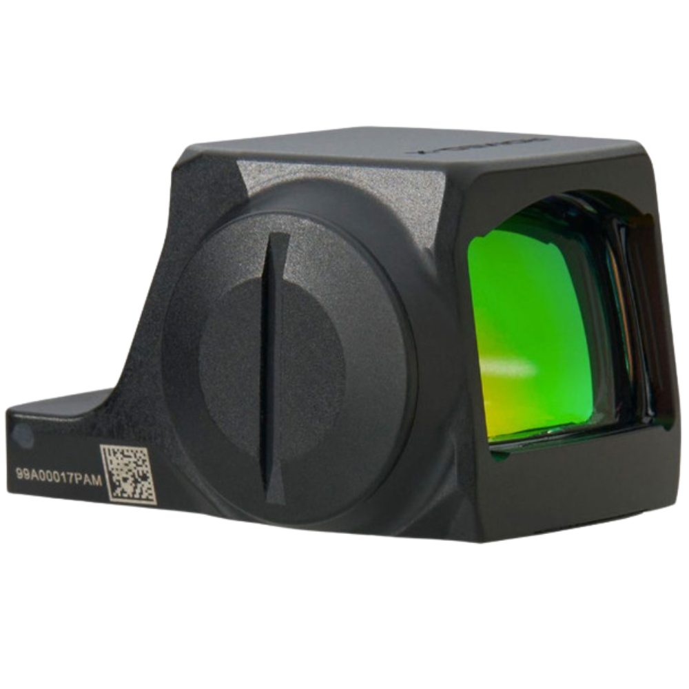 welcome to (1000 x 1000 px) (1600 x 1000 px) (1000 x 1000 px) - 2025-01-18T133134.100