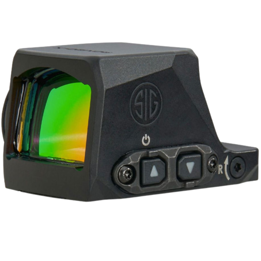 welcome to (1000 x 1000 px) (1600 x 1000 px) (1000 x 1000 px) - 2025-01-18T133154.163