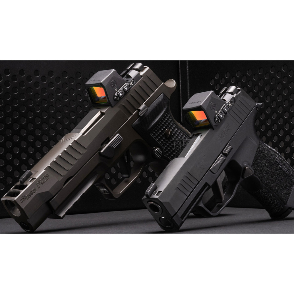 welcome to (1000 x 1000 px) (1600 x 1000 px) (1000 x 1000 px) - 2025-01-18T134357.463