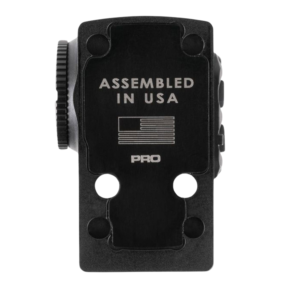 welcome to (1000 x 1000 px) (1600 x 1000 px) (1000 x 1000 px) - 2025-01-18T134415.058