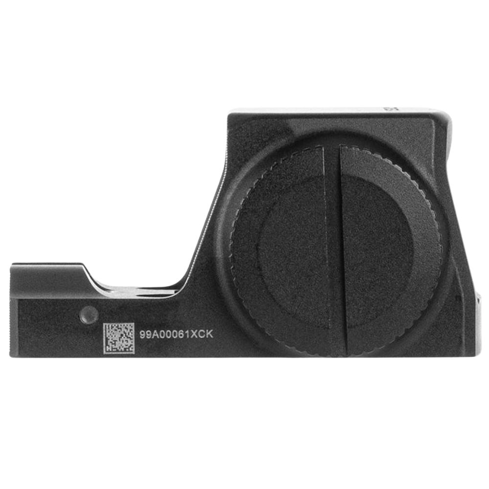 welcome to (1000 x 1000 px) (1600 x 1000 px) (1000 x 1000 px) - 2025-01-18T134451.815