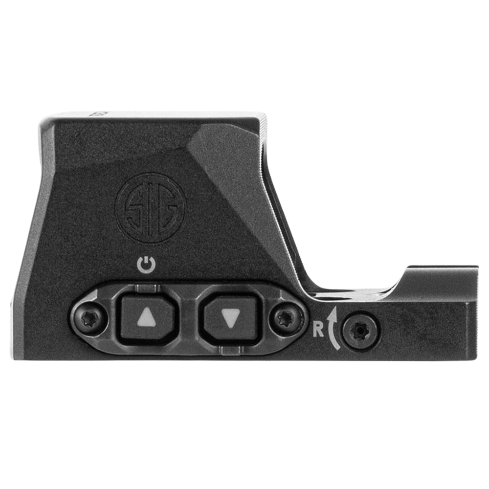 welcome to (1000 x 1000 px) (1600 x 1000 px) (1000 x 1000 px) - 2025-01-18T134517.674