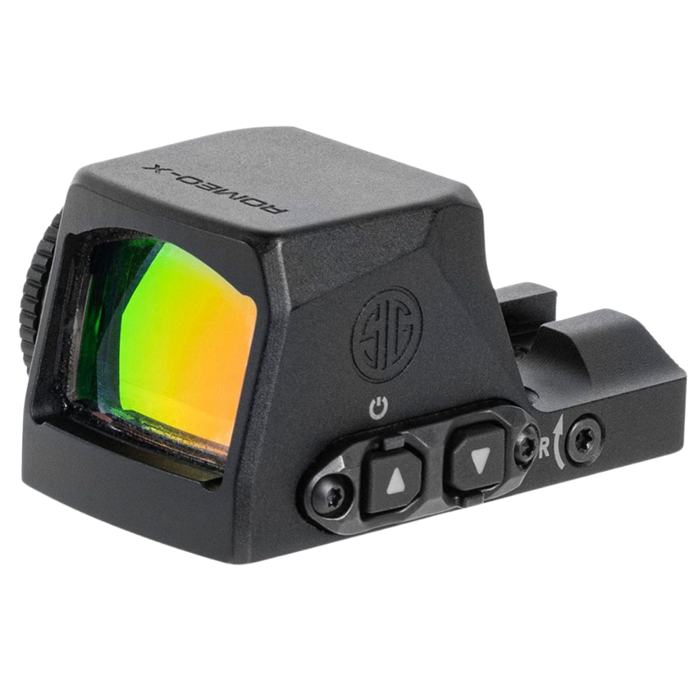 welcome to (1000 x 1000 px) (1600 x 1000 px) (1000 x 1000 px) - 2025-01-18T134547.116