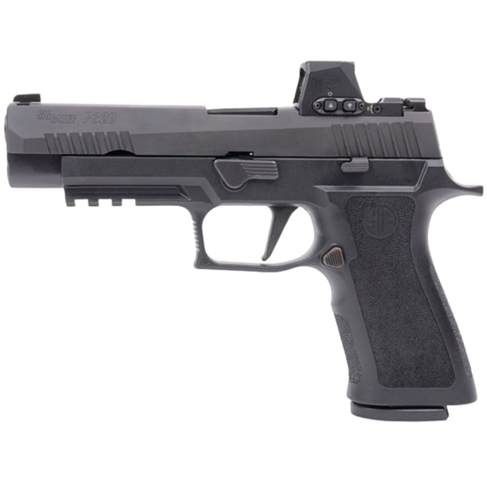 welcome to (1000 x 1000 px) (1600 x 1000 px) (1000 x 1000 px) - 2025-01-18T190726.074