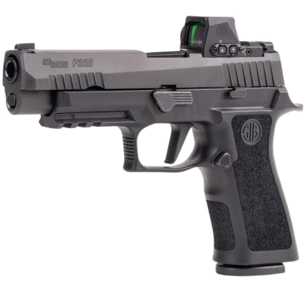 welcome to (1000 x 1000 px) (1600 x 1000 px) (1000 x 1000 px) - 2025-01-18T190743.361