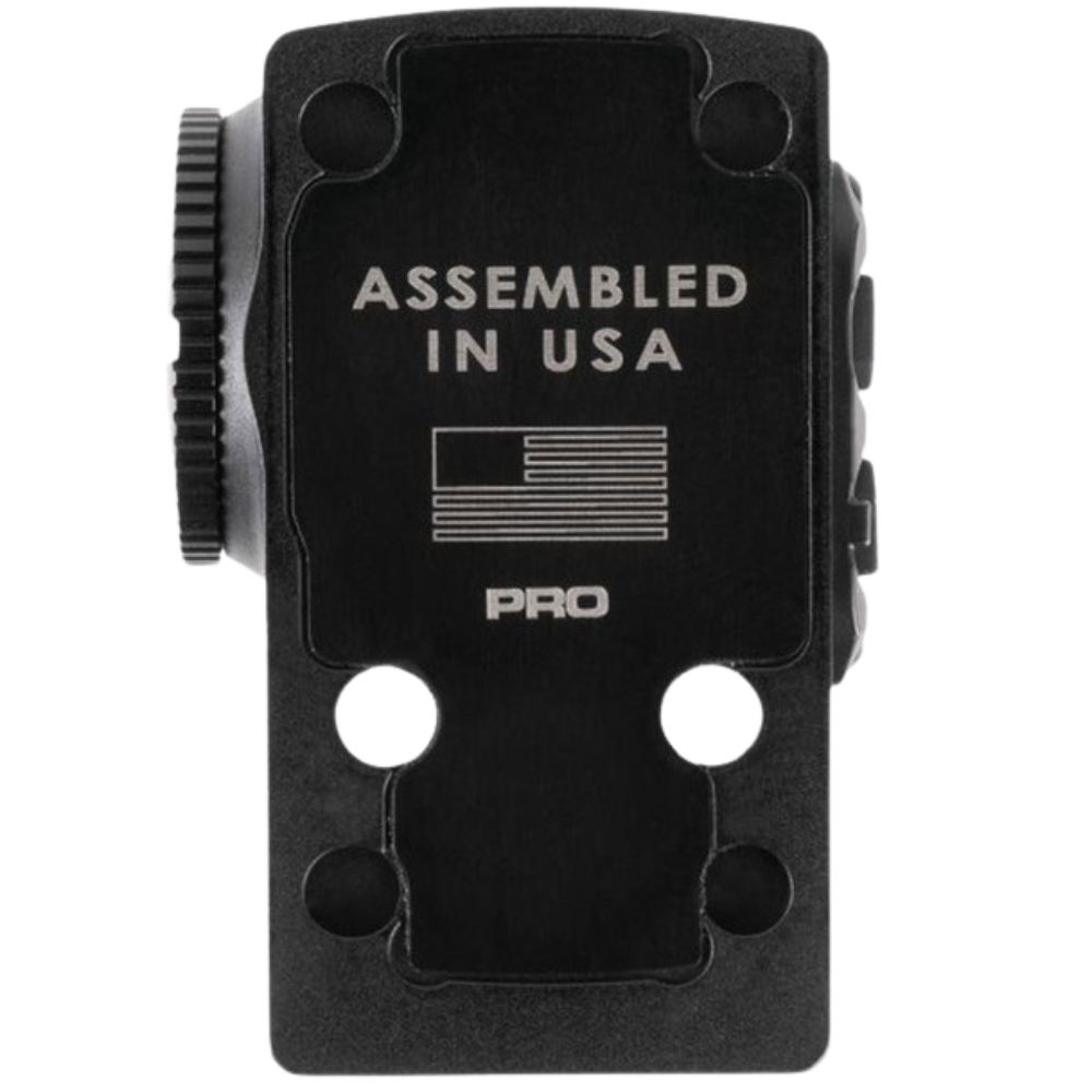 welcome to (1000 x 1000 px) (1600 x 1000 px) (1000 x 1000 px) - 2025-01-18T190803.498