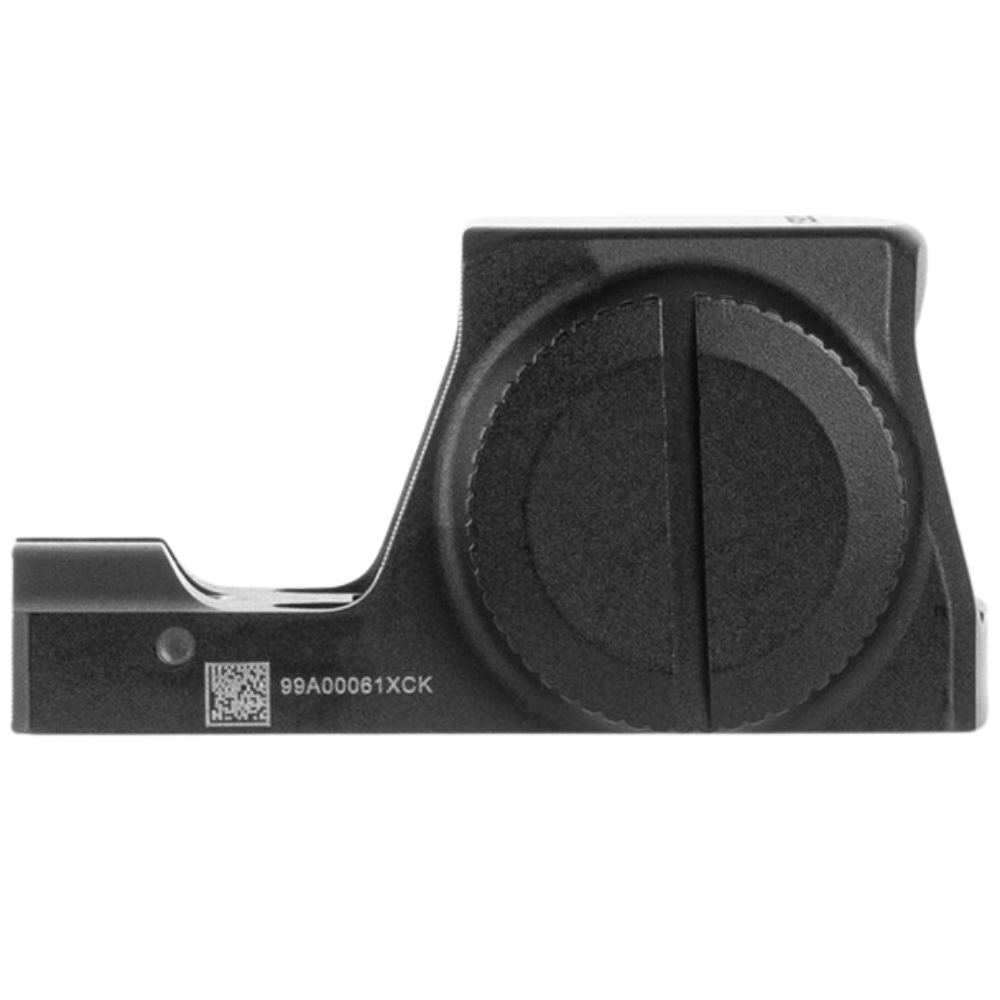 welcome to (1000 x 1000 px) (1600 x 1000 px) (1000 x 1000 px) - 2025-01-18T190847.523