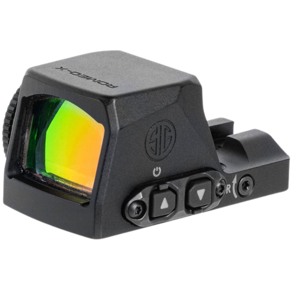 welcome to (1000 x 1000 px) (1600 x 1000 px) (1000 x 1000 px) - 2025-01-18T190936.828