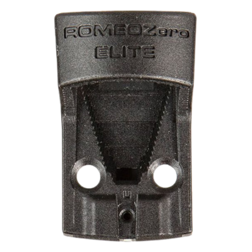 welcome to (1000 x 1000 px) (1600 x 1000 px) (1000 x 1000 px) - 2025-01-18T191637.803