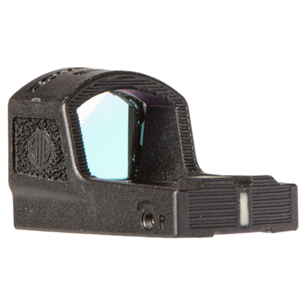 welcome to (1000 x 1000 px) (1600 x 1000 px) (1000 x 1000 px) - 2025-01-18T191658.015