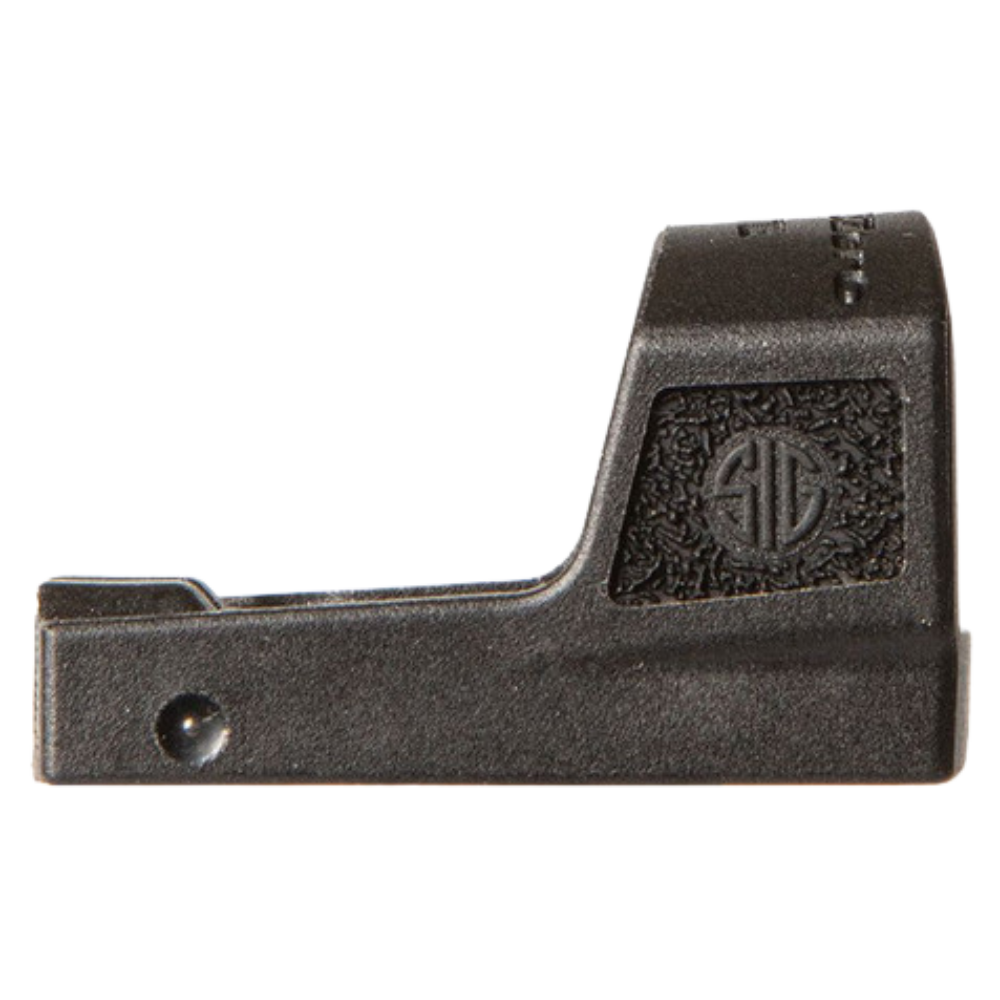 welcome to (1000 x 1000 px) (1600 x 1000 px) (1000 x 1000 px) - 2025-01-18T191722.164