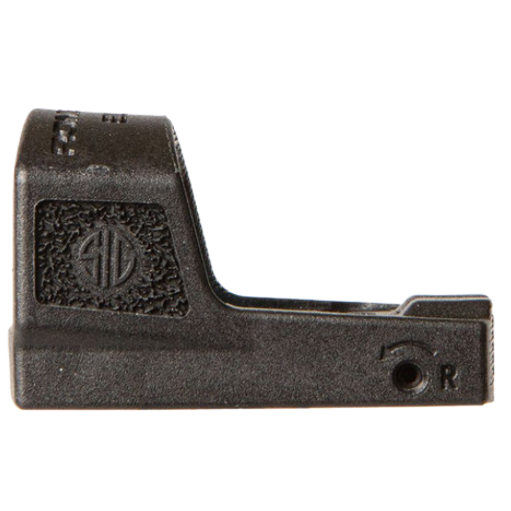 welcome to (1000 x 1000 px) (1600 x 1000 px) (1000 x 1000 px) - 2025-01-18T191751.075