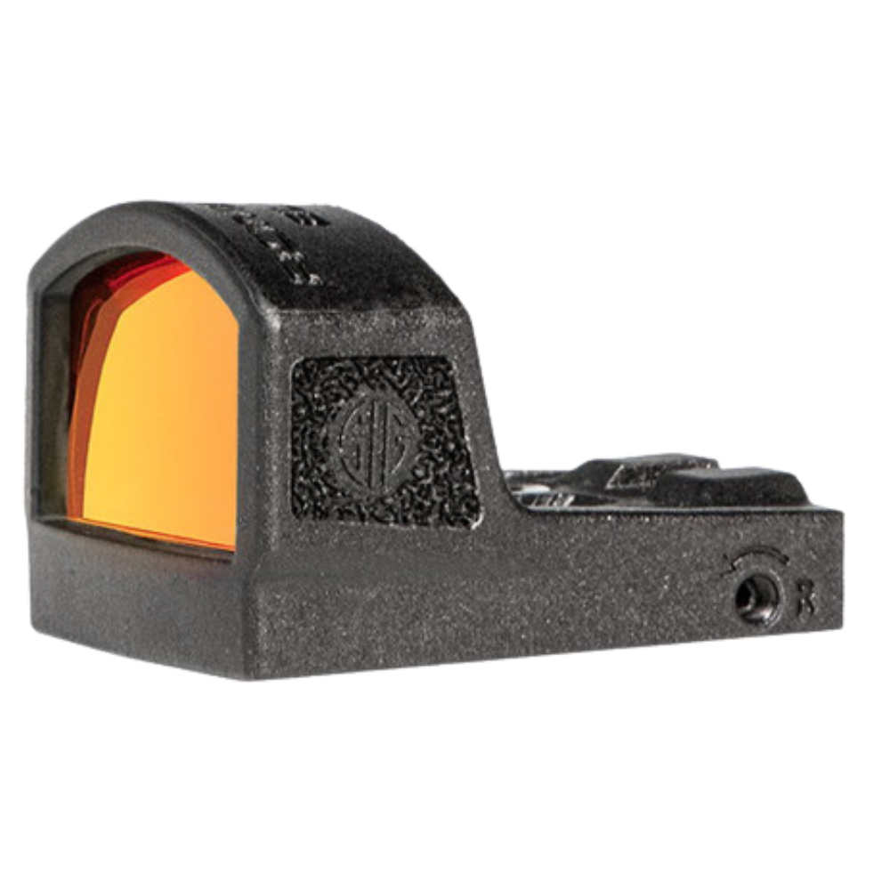 welcome to (1000 x 1000 px) (1600 x 1000 px) (1000 x 1000 px) - 2025-01-18T191814.729