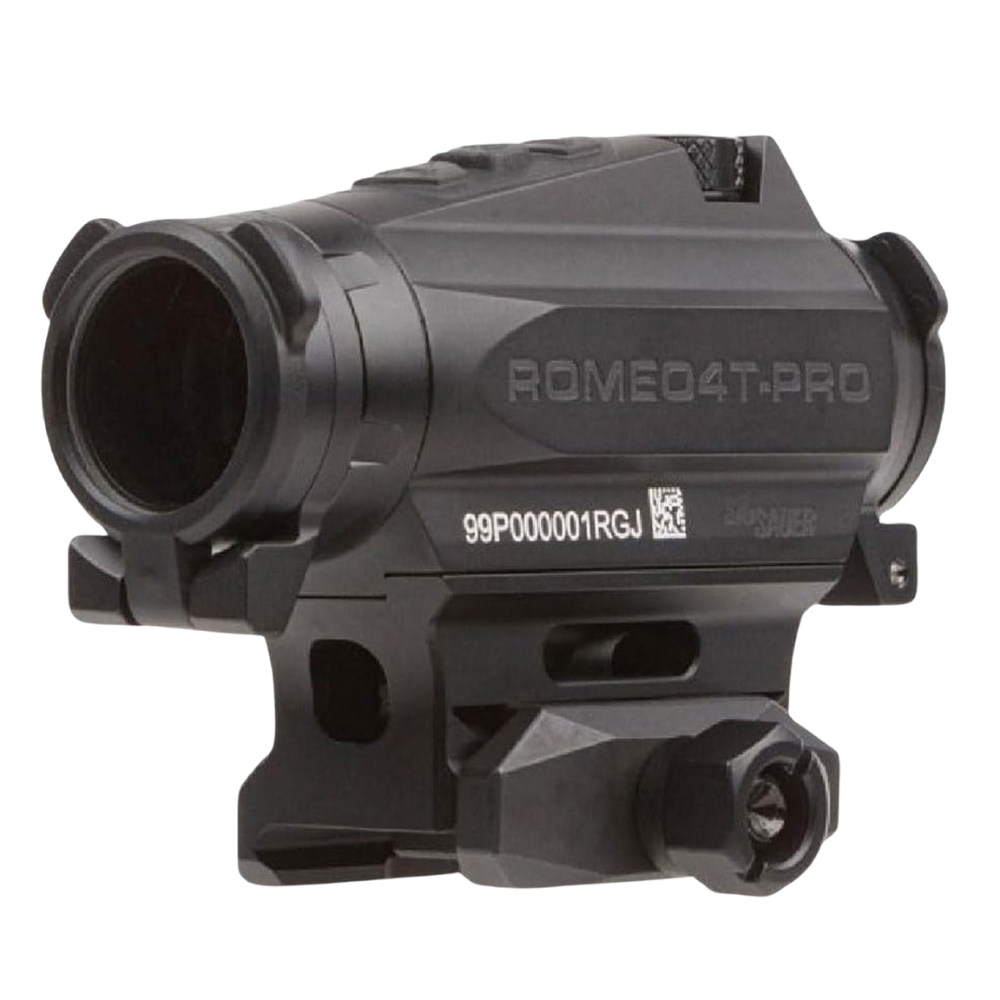 welcome to (1000 x 1000 px) (1600 x 1000 px) (1000 x 1000 px) - 2025-01-19T121533.808