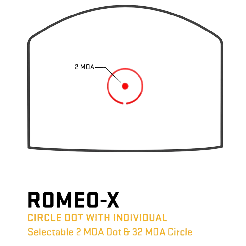 welcome to (1000 x 1000 px) (1600 x 1000 px) (1000 x 1000 px) - 2025-01-19T122822.299