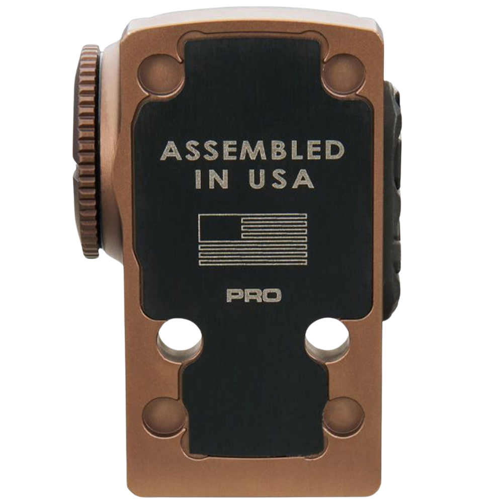 welcome to (1000 x 1000 px) (1600 x 1000 px) (1000 x 1000 px) - 2025-01-19T122842.180