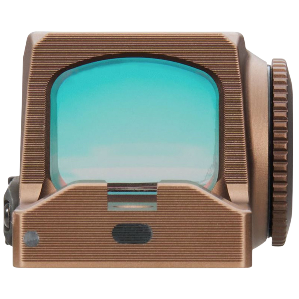 welcome to (1000 x 1000 px) (1600 x 1000 px) (1000 x 1000 px) - 2025-01-19T122905.642