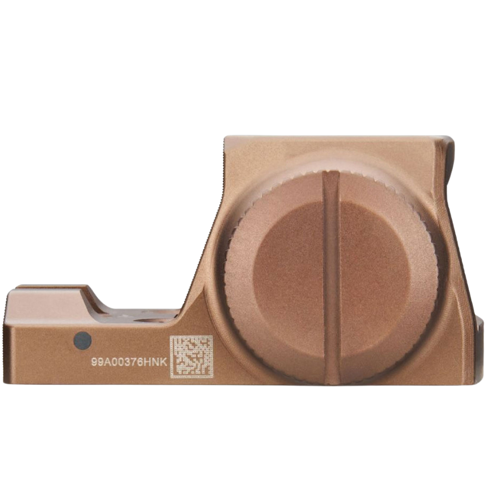 welcome to (1000 x 1000 px) (1600 x 1000 px) (1000 x 1000 px) - 2025-01-19T122931.027