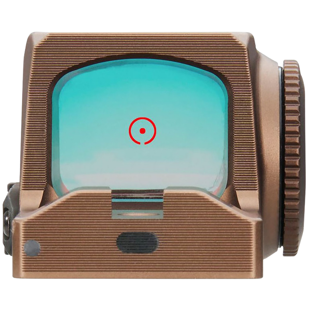 welcome to (1000 x 1000 px) (1600 x 1000 px) (1000 x 1000 px) - 2025-01-19T122956.525