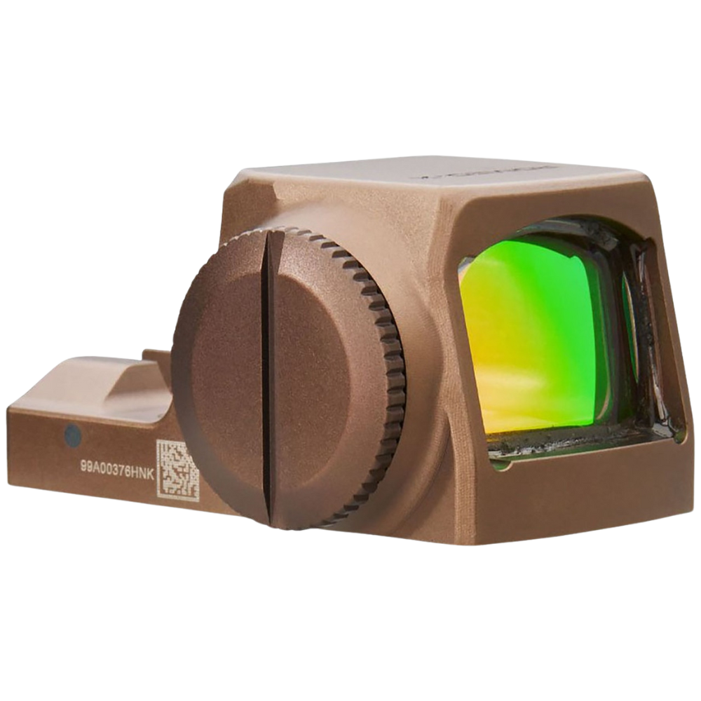 welcome to (1000 x 1000 px) (1600 x 1000 px) (1000 x 1000 px) - 2025-01-19T123026.809