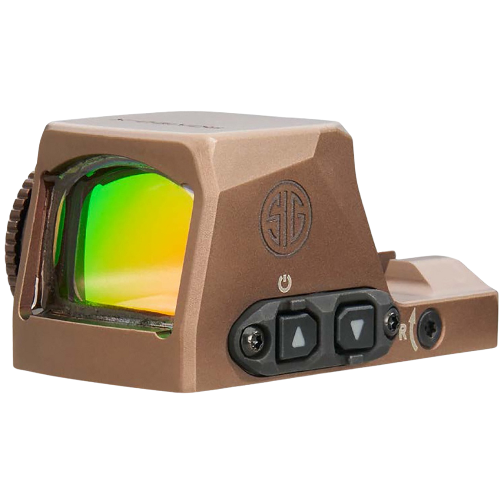 welcome to (1000 x 1000 px) (1600 x 1000 px) (1000 x 1000 px) - 2025-01-19T123059.665