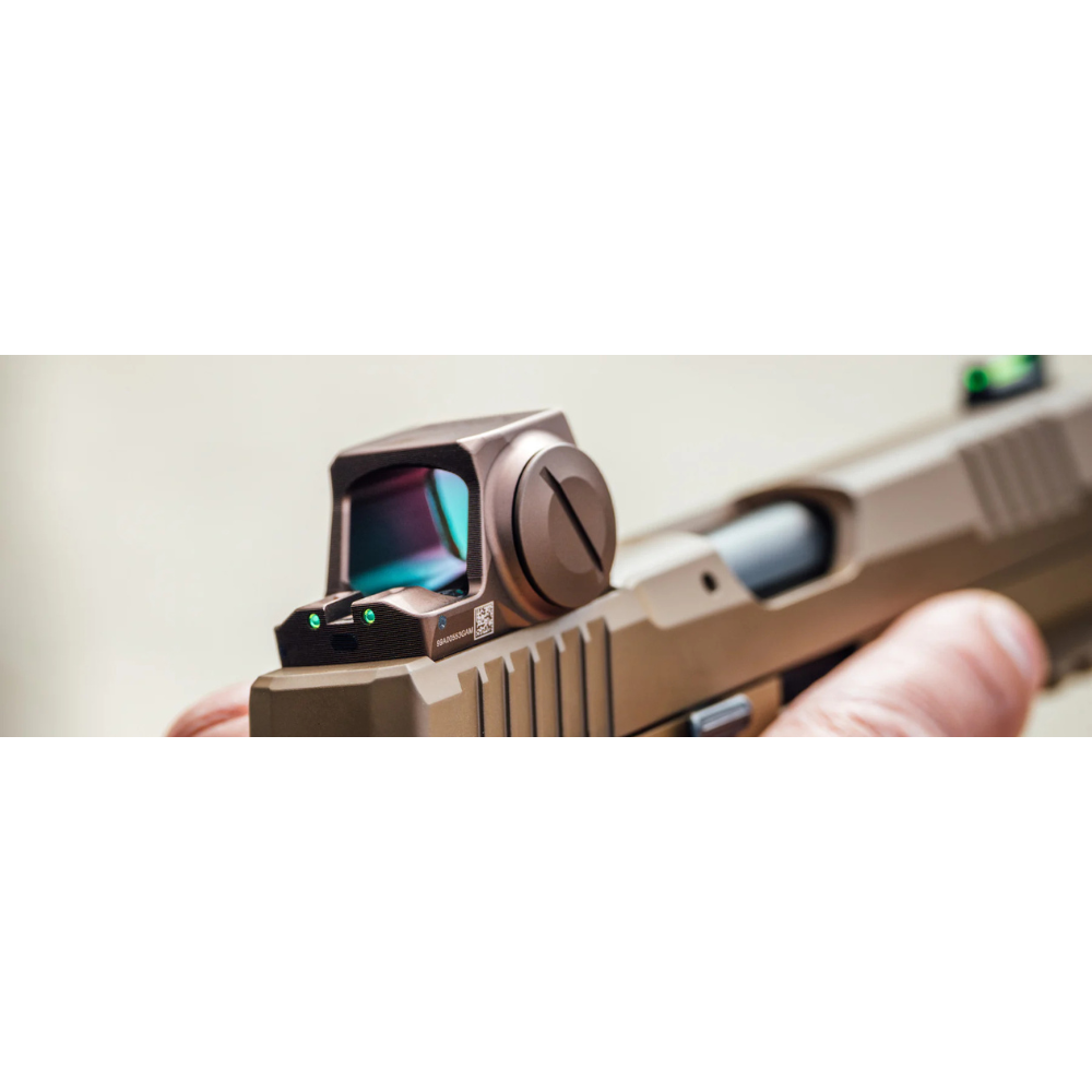 welcome to (1000 x 1000 px) (1600 x 1000 px) (1000 x 1000 px) - 2025-01-19T123334.678