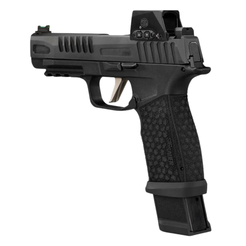 welcome to (1000 x 1000 px) (1600 x 1000 px) (1000 x 1000 px) - 2025-01-19T172414.631