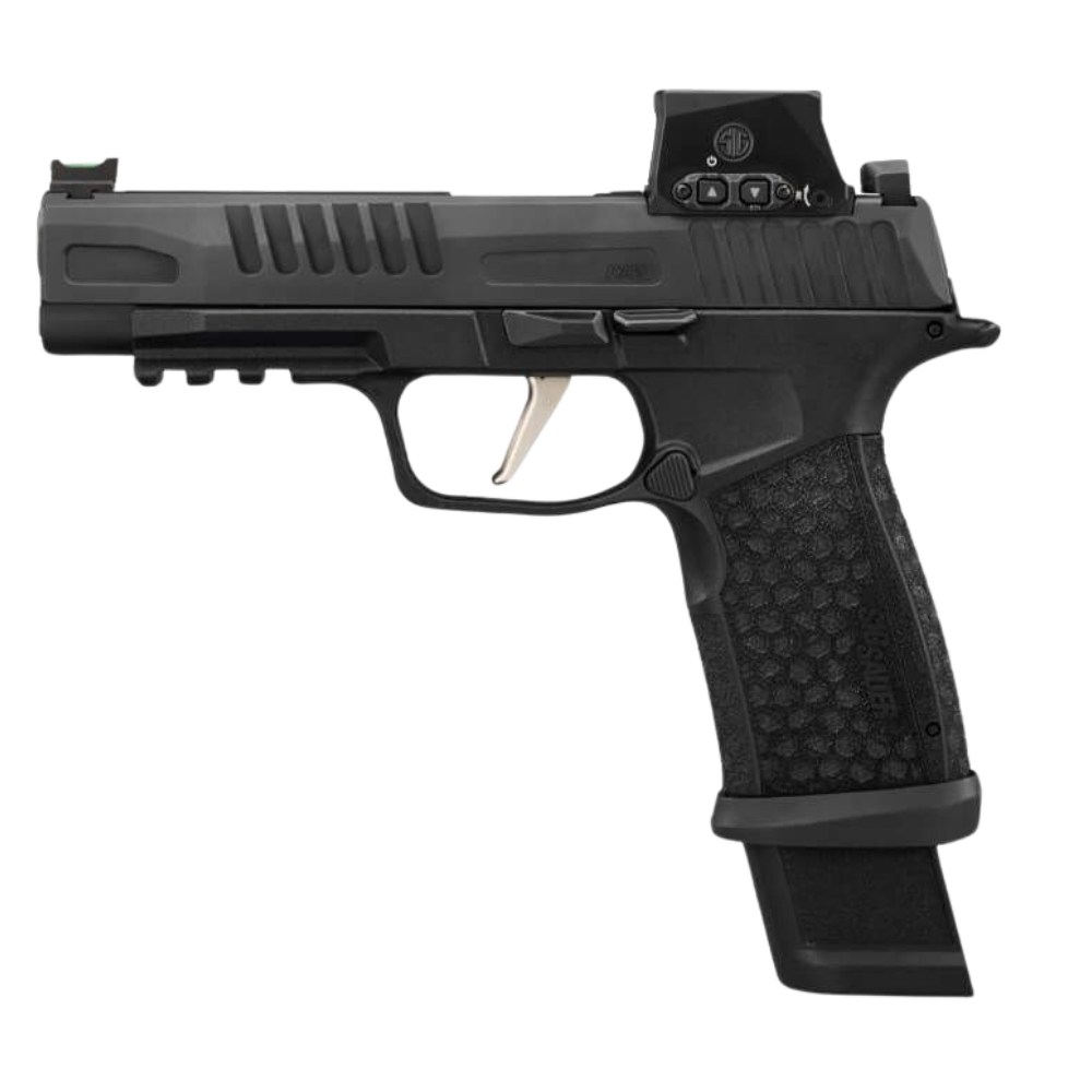 welcome to (1000 x 1000 px) (1600 x 1000 px) (1000 x 1000 px) - 2025-01-19T172437.113