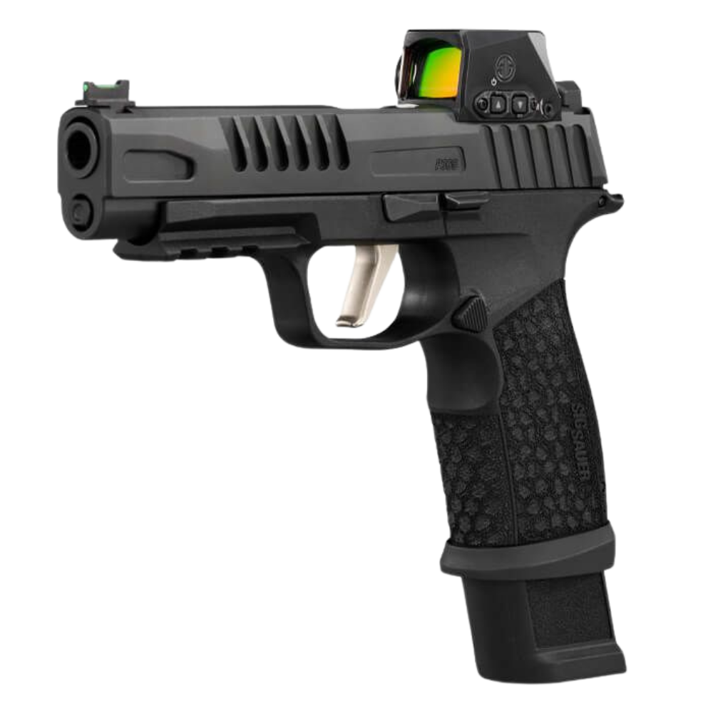 welcome to (1000 x 1000 px) (1600 x 1000 px) (1000 x 1000 px) - 2025-01-19T172503.897