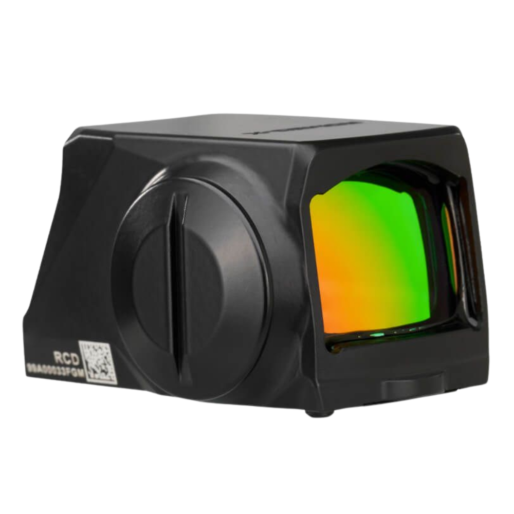 welcome to (1000 x 1000 px) (1600 x 1000 px) (1000 x 1000 px) - 2025-01-19T172533.843