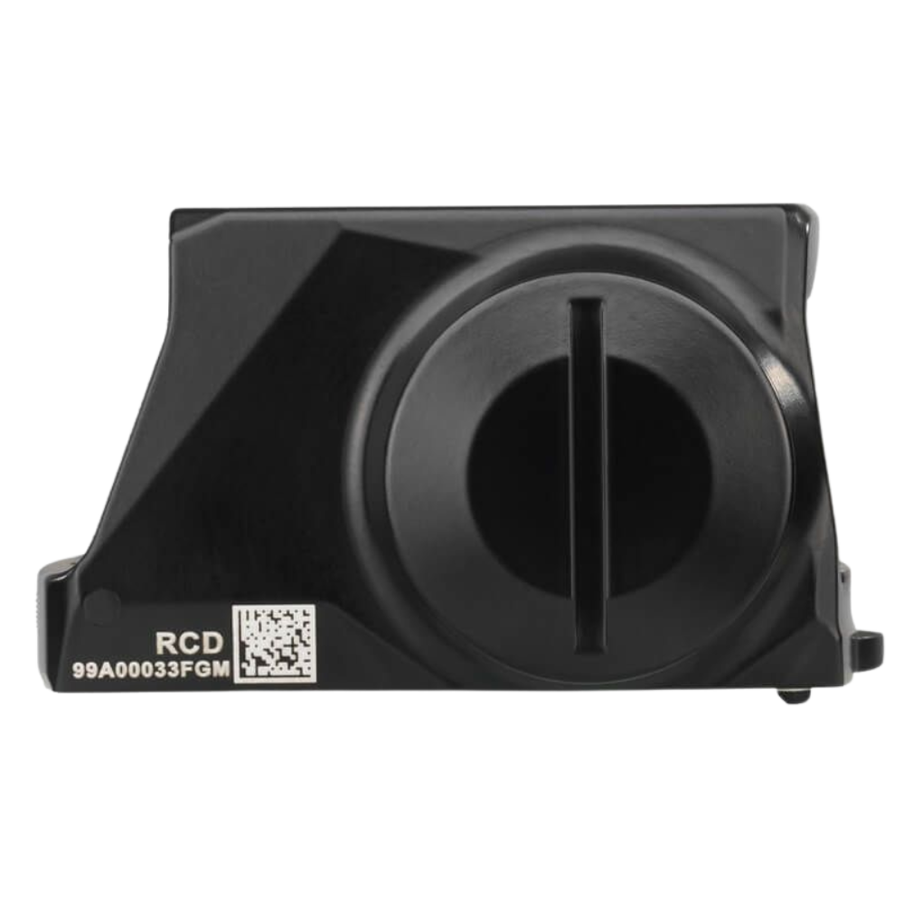 welcome to (1000 x 1000 px) (1600 x 1000 px) (1000 x 1000 px) - 2025-01-19T172601.837