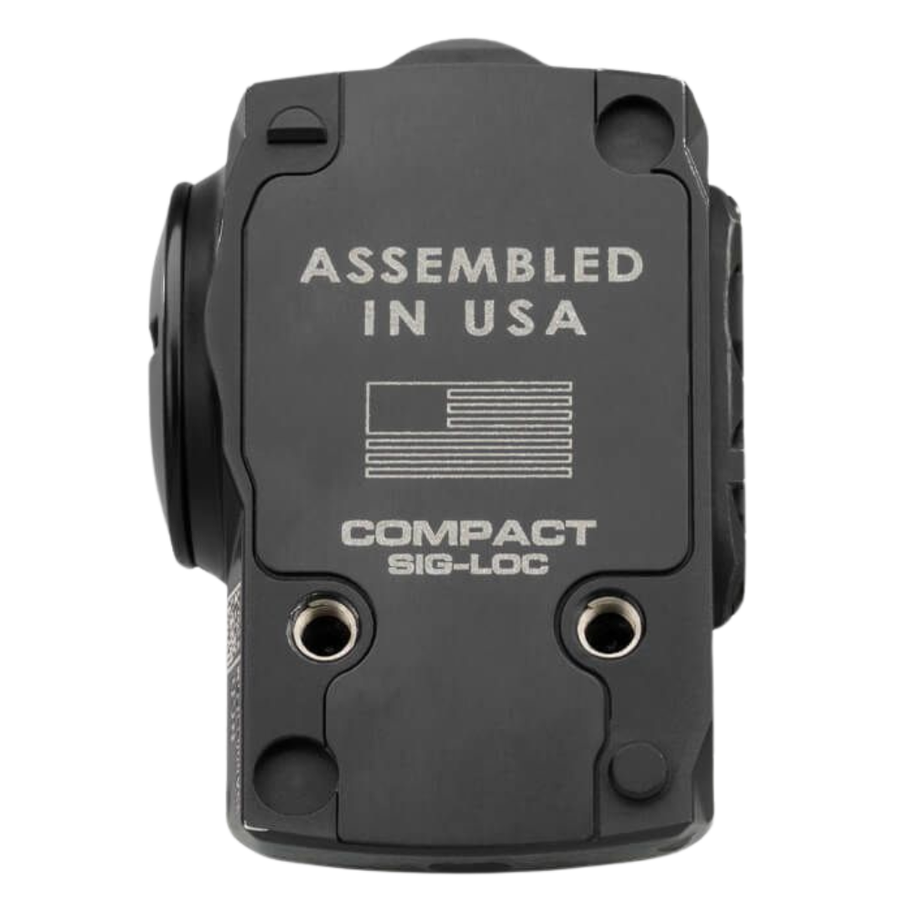 welcome to (1000 x 1000 px) (1600 x 1000 px) (1000 x 1000 px) - 2025-01-19T172637.874