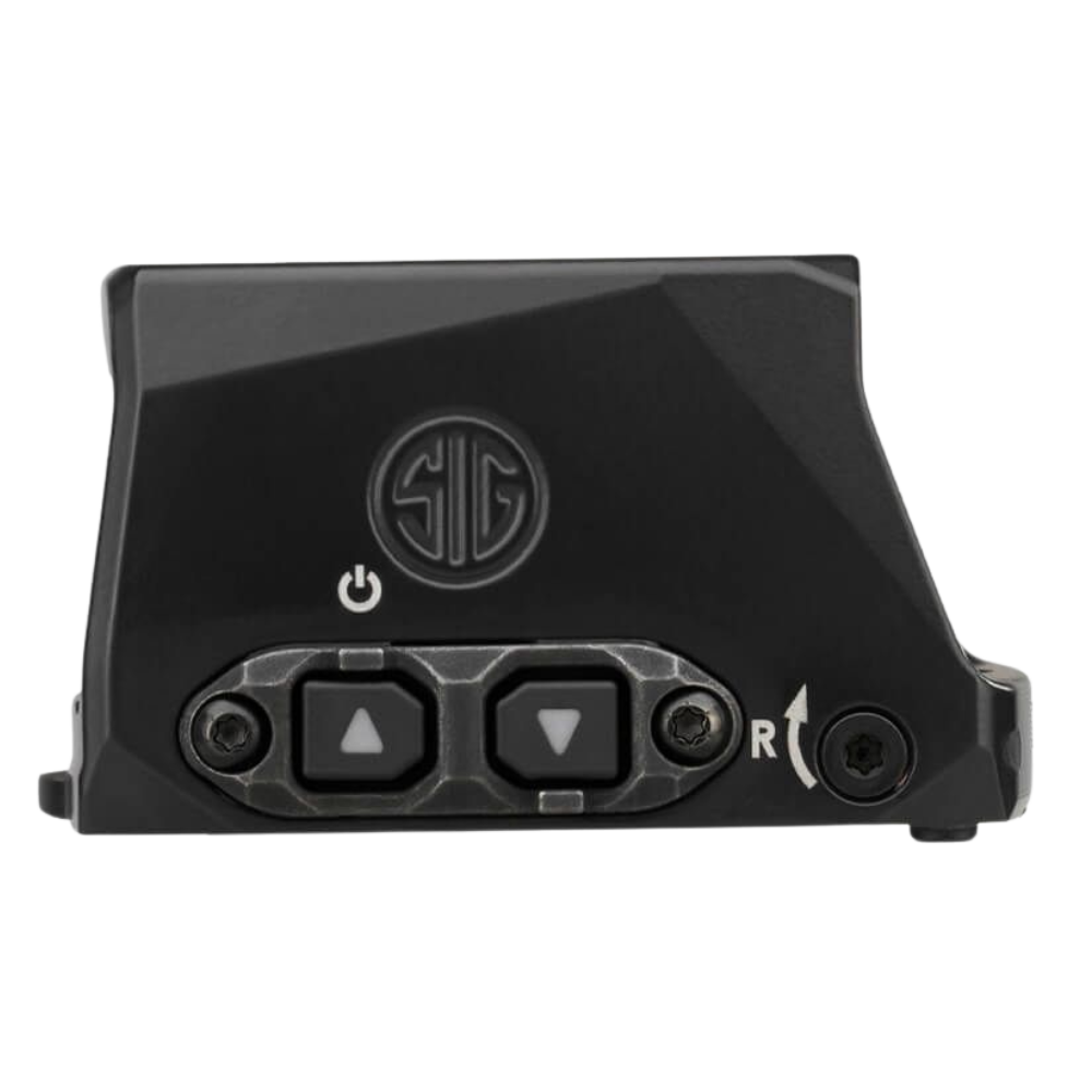 welcome to (1000 x 1000 px) (1600 x 1000 px) (1000 x 1000 px) - 2025-01-19T172709.248