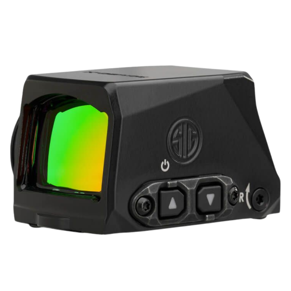 welcome to (1000 x 1000 px) (1600 x 1000 px) (1000 x 1000 px) - 2025-01-19T172740.309